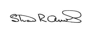 Stu_signature