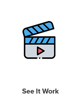 video_icon