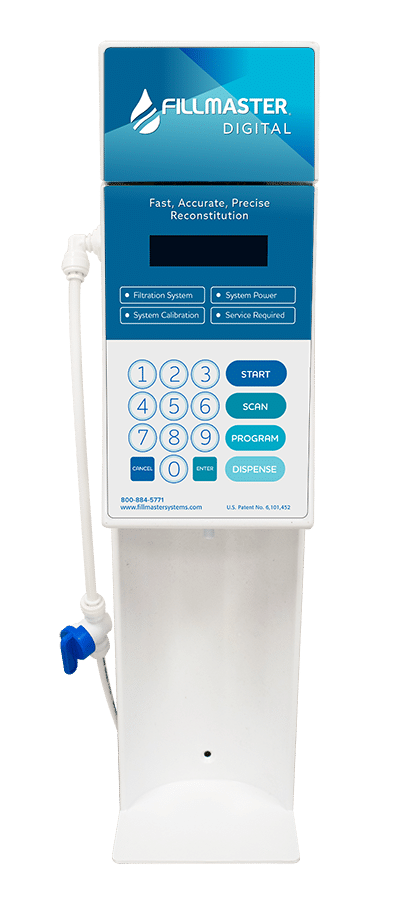 How to Improve Dispensing Accuracy in the Pharmacy